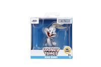 Bugs Bunny figúrka 2,5"